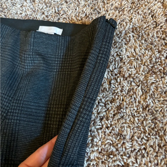 H&M Dress Pants - Picture 5 of 8